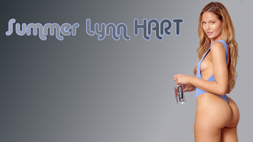 Summer Lynn Hart