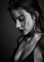 Barbara Palvin